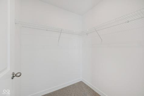 1558 Adios Butler Court Danville IN 46122