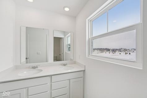 1558 Adios Butler Court Danville IN 46122