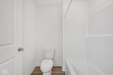 1558 Adios Butler Court Danville IN 46122