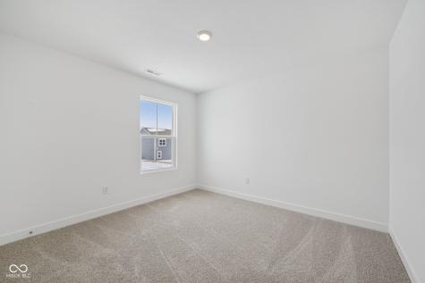 1558 Adios Butler Court Danville IN 46122