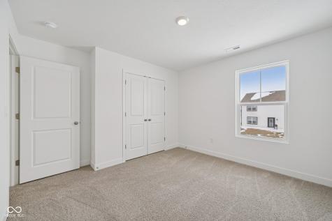 1558 Adios Butler Court Danville IN 46122