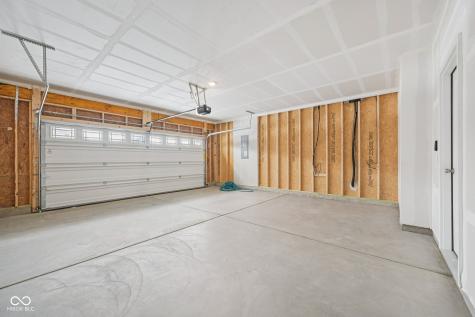 1558 Adios Butler Court Danville IN 46122