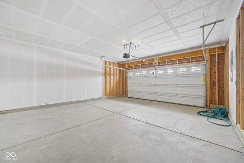 1558 Adios Butler Court Danville IN 46122