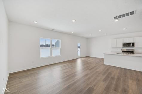 1558 Adios Butler Court Danville IN 46122