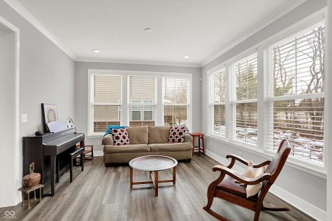 18813 Stonebluff Lane Noblesville IN 46062