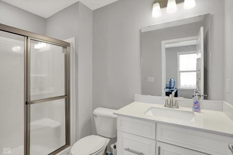 18813 Stonebluff Lane Noblesville IN 46062
