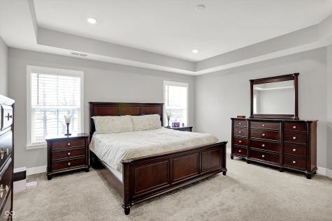 18813 Stonebluff Lane Noblesville IN 46062
