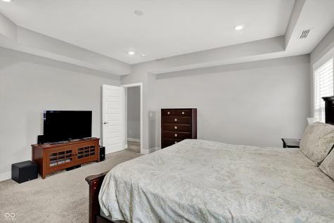 18813 Stonebluff Lane Noblesville IN 46062