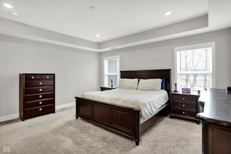 18813 Stonebluff Lane Noblesville IN 46062