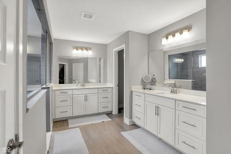 18813 Stonebluff Lane Noblesville IN 46062