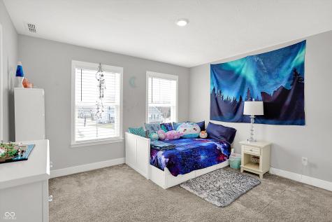 18813 Stonebluff Lane Noblesville IN 46062