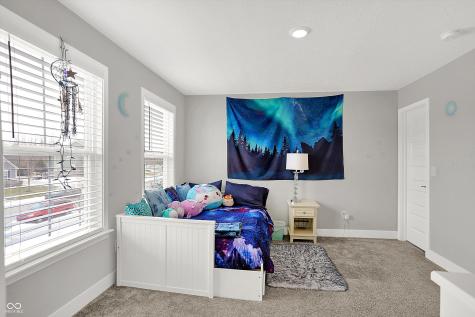 18813 Stonebluff Lane Noblesville IN 46062