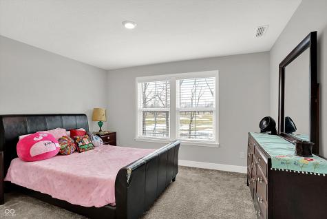 18813 Stonebluff Lane Noblesville IN 46062