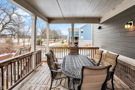 18813 Stonebluff Lane Noblesville IN 46062