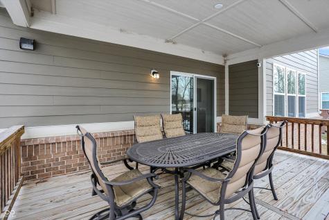 18813 Stonebluff Lane Noblesville IN 46062