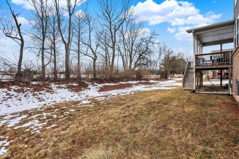 18813 Stonebluff Lane Noblesville IN 46062