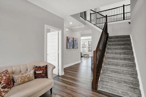 18813 Stonebluff Lane Noblesville IN 46062
