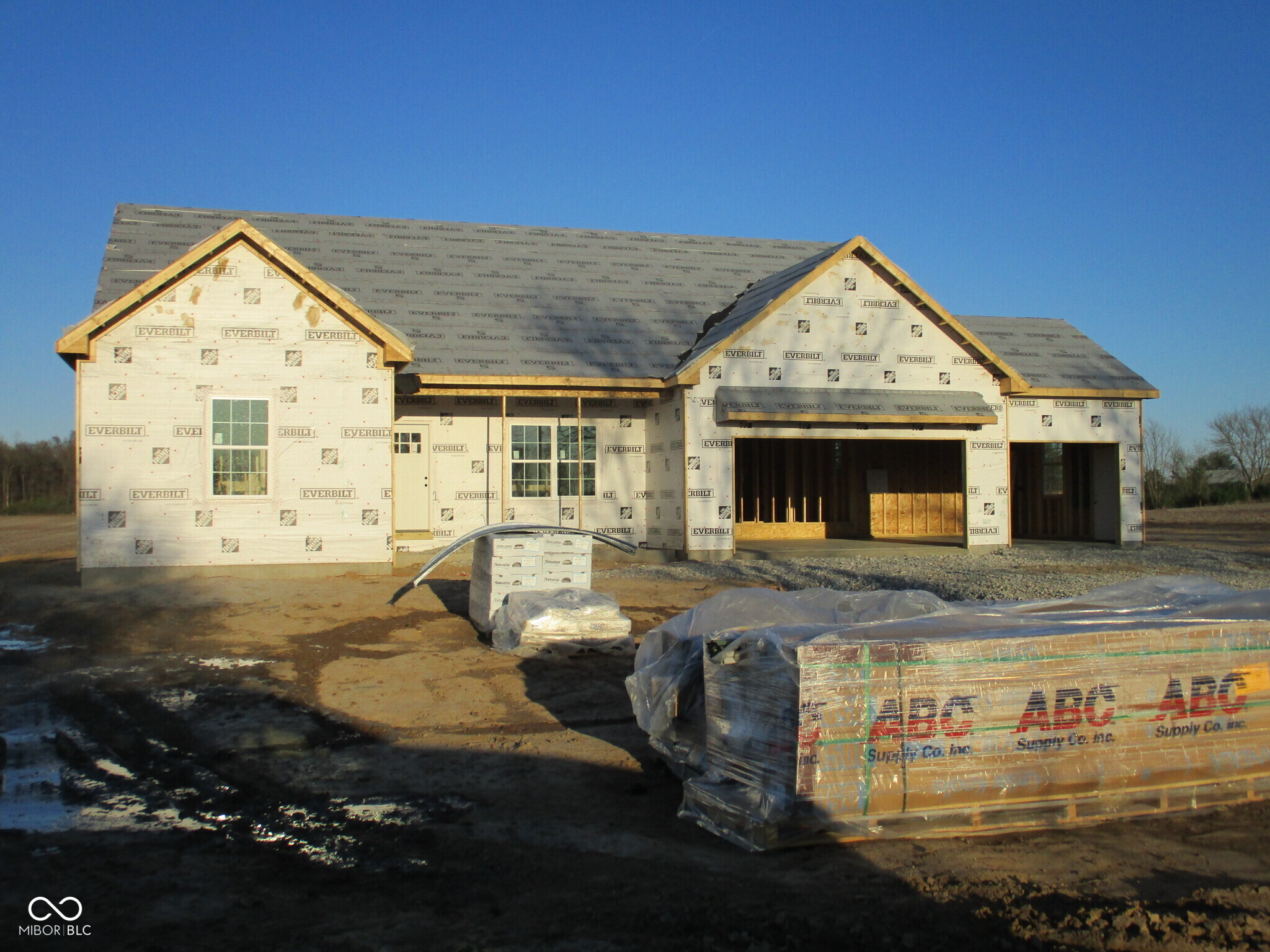 1462 W 700 N Crawfordsville IN 47933