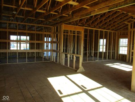 1462 W 700 N Crawfordsville IN 47933
