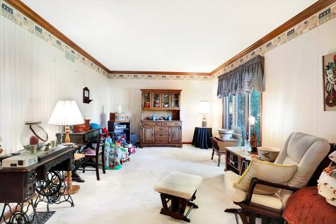 13211 Capri Drive Carmel IN 46033