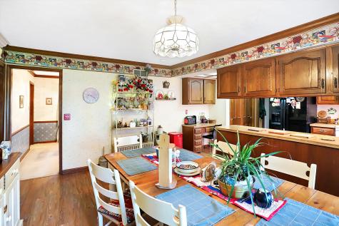 13211 Capri Drive Carmel IN 46033