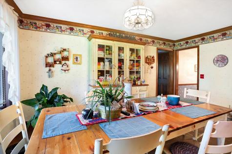 13211 Capri Drive Carmel IN 46033