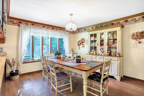 13211 Capri Drive Carmel IN 46033