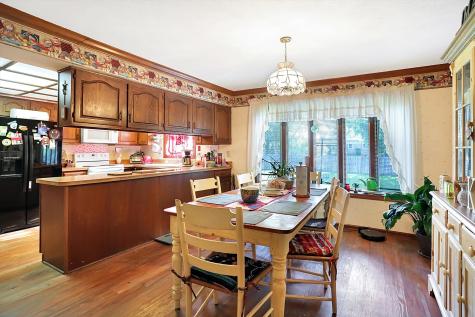 13211 Capri Drive Carmel IN 46033