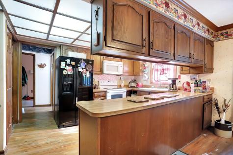 13211 Capri Drive Carmel IN 46033
