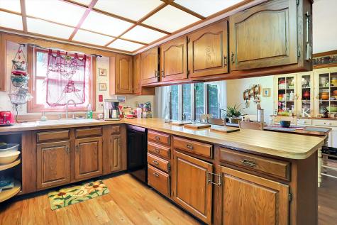 13211 Capri Drive Carmel IN 46033