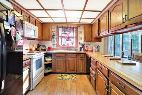 13211 Capri Drive Carmel IN 46033