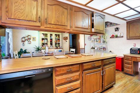 13211 Capri Drive Carmel IN 46033