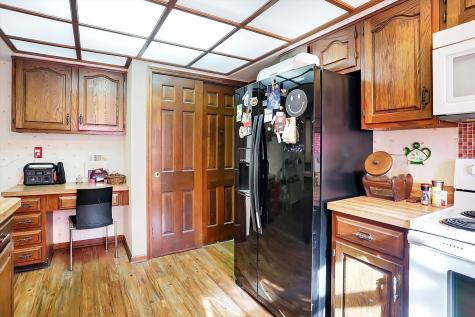 13211 Capri Drive Carmel IN 46033