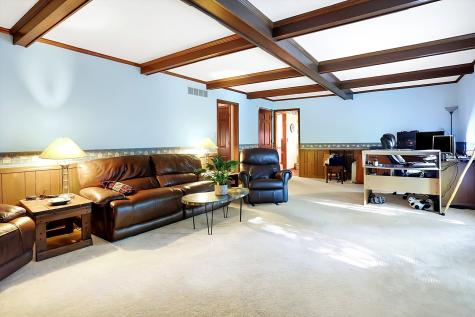 13211 Capri Drive Carmel IN 46033