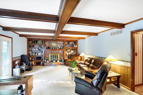 13211 Capri Drive Carmel IN 46033