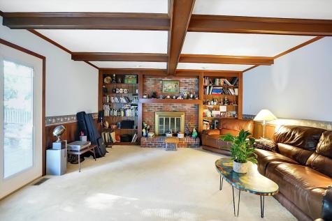 13211 Capri Drive Carmel IN 46033