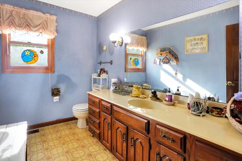 13211 Capri Drive Carmel IN 46033