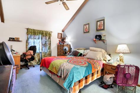 13211 Capri Drive Carmel IN 46033