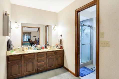 13211 Capri Drive Carmel IN 46033