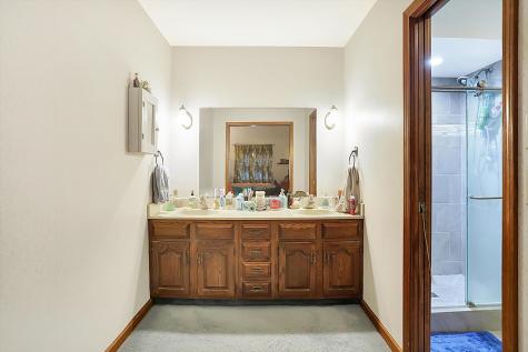 13211 Capri Drive Carmel IN 46033
