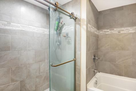13211 Capri Drive Carmel IN 46033