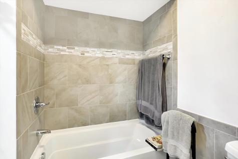 13211 Capri Drive Carmel IN 46033