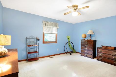13211 Capri Drive Carmel IN 46033