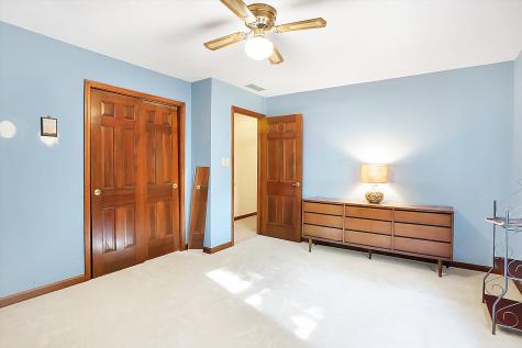 13211 Capri Drive Carmel IN 46033