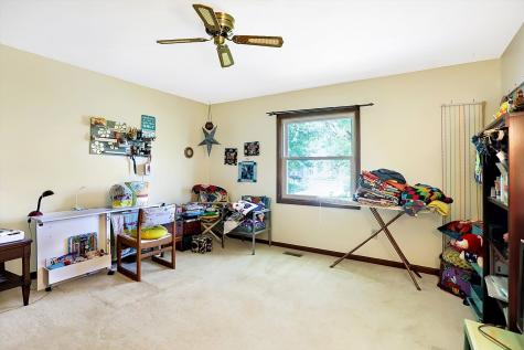13211 Capri Drive Carmel IN 46033