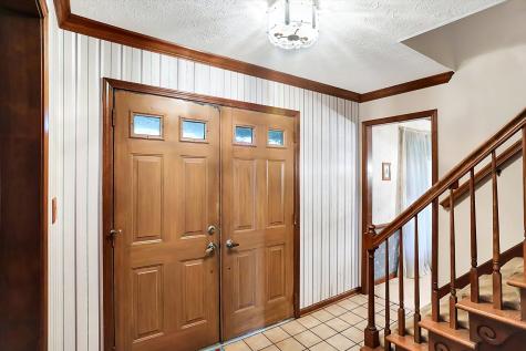 13211 Capri Drive Carmel IN 46033