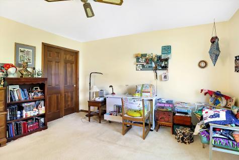 13211 Capri Drive Carmel IN 46033