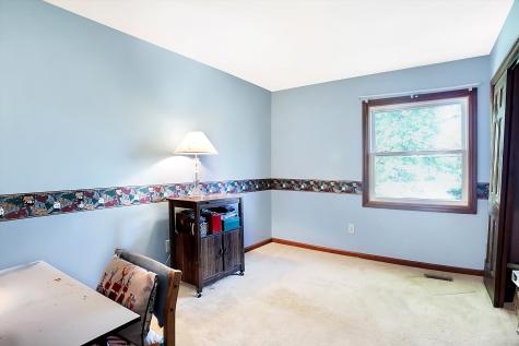 13211 Capri Drive Carmel IN 46033