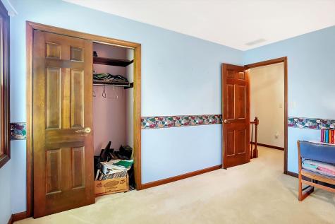 13211 Capri Drive Carmel IN 46033