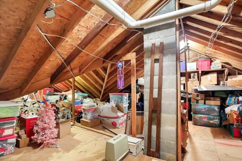 13211 Capri Drive Carmel IN 46033